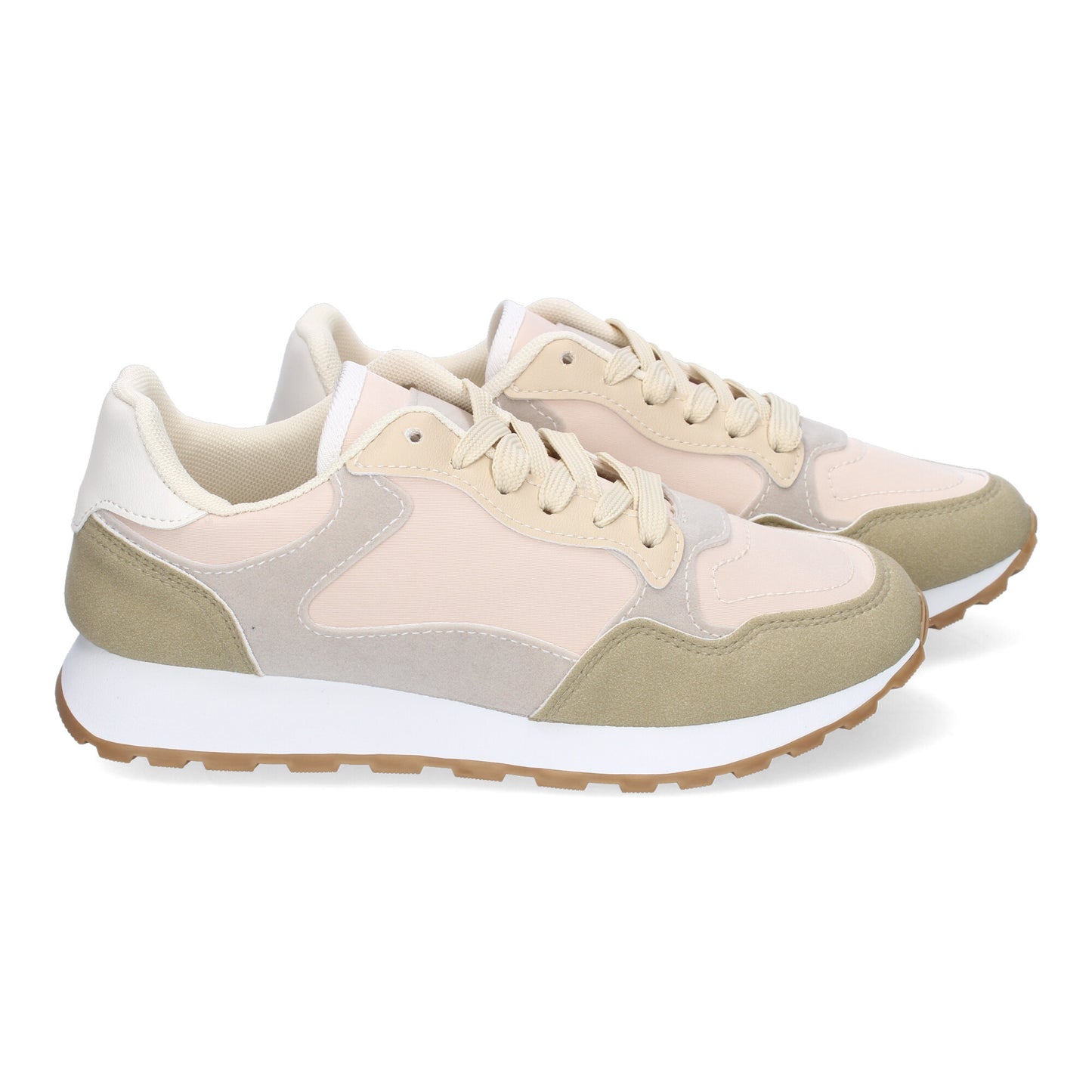 DD4-Beige DropshippingZapatos.com