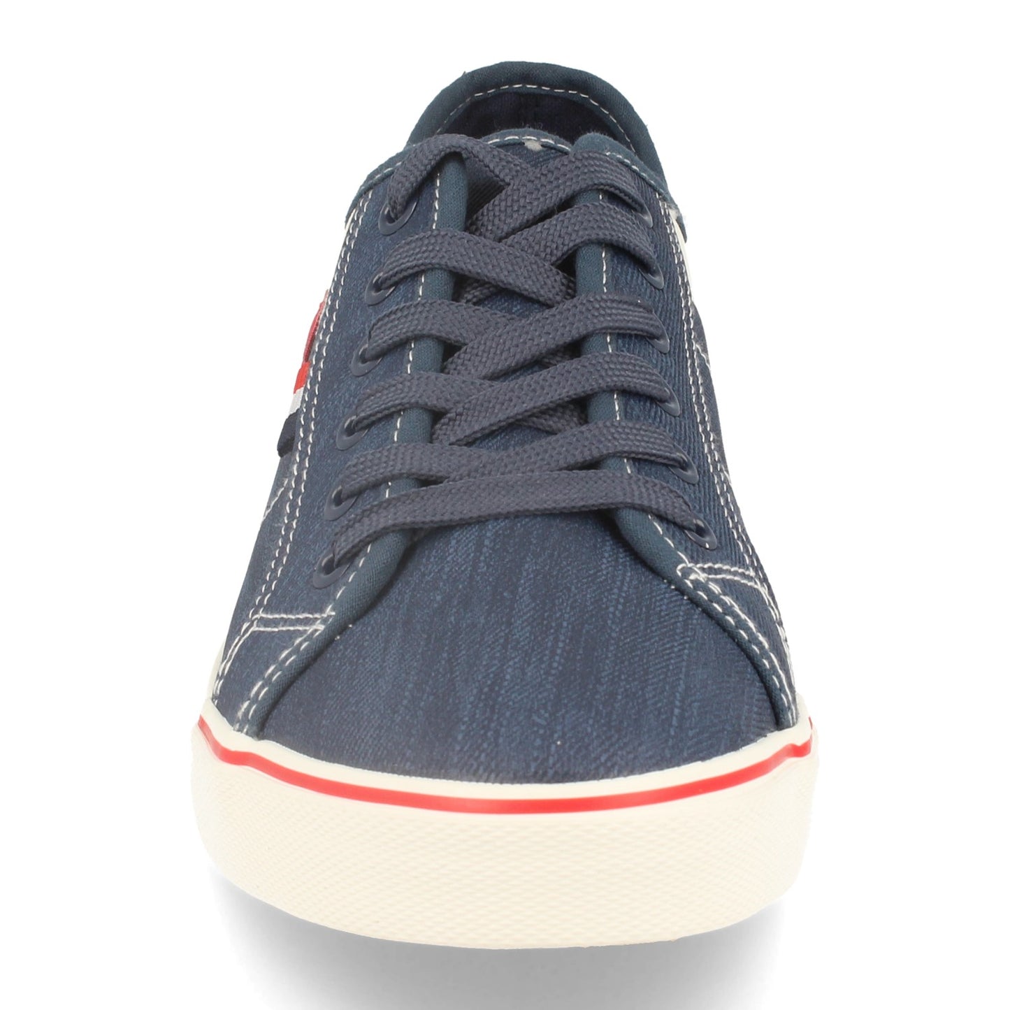 DF2929-Azul DropshippingZapatos.com