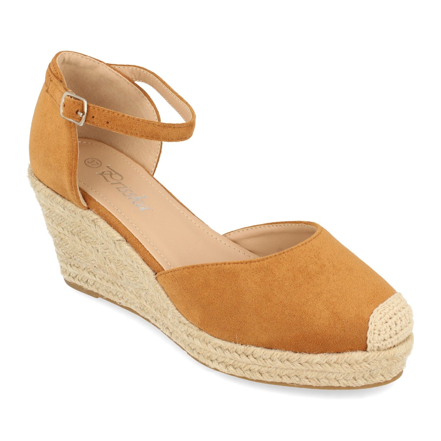 DFY1099-Camel DropshippingZapatos.com