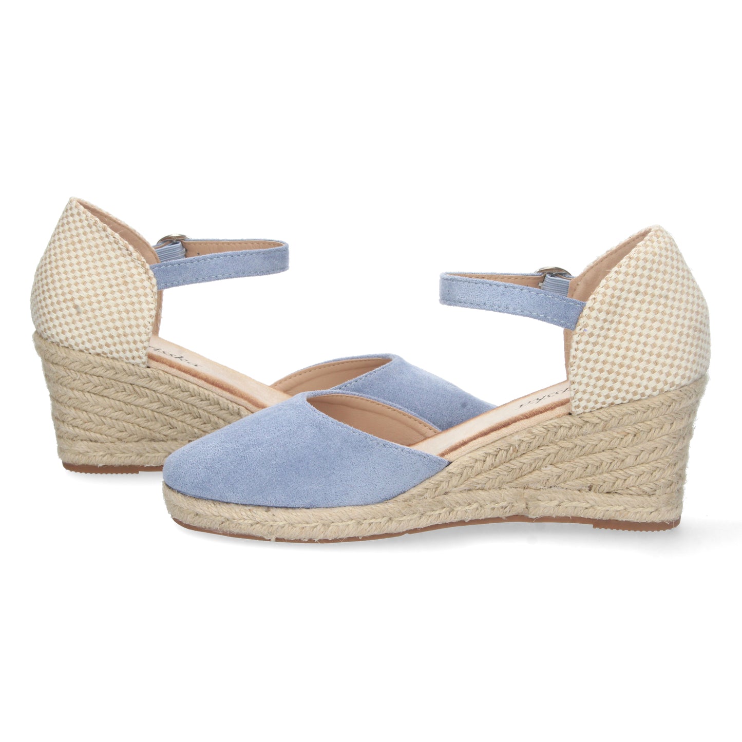 DFY177-Azul DropshippingZapatos.com