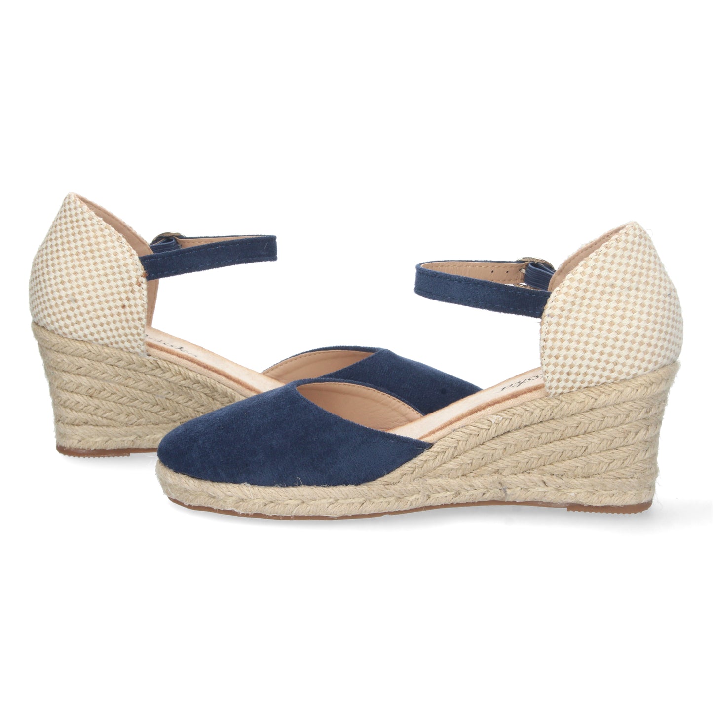 DFY177-Marino DropshippingZapatos.com