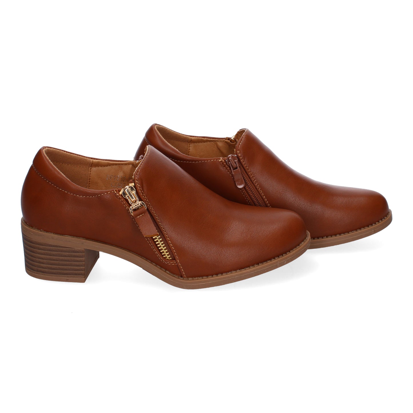 DFY232-Camel DropshippingZapatos.com