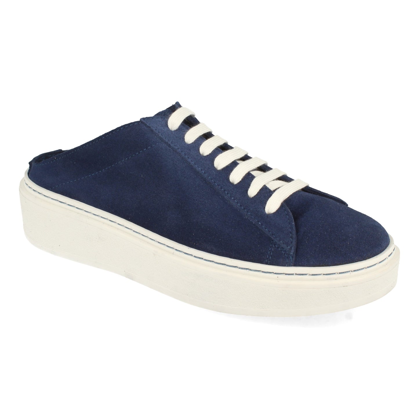 DUETOD-Jeans DropshippingZapatos.com