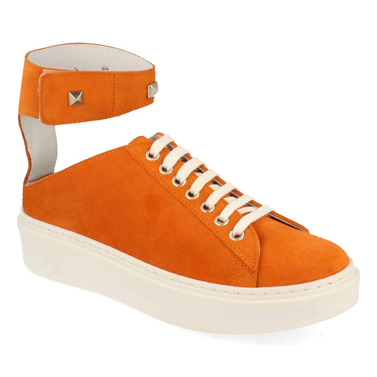 DUETODP-Naranja DropshippingZapatos.com