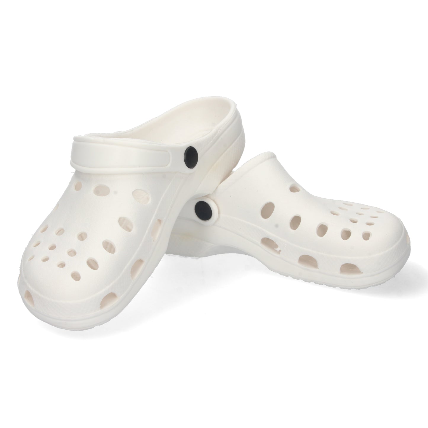 DYE31-6-Blanco DropshippingZapatos.com