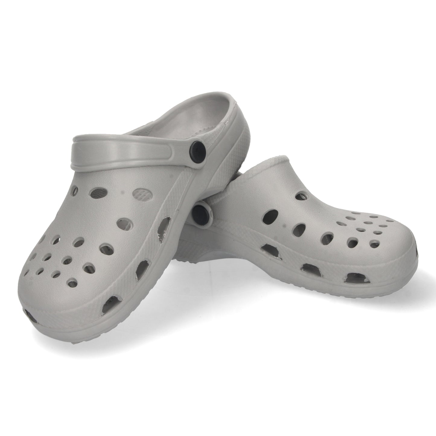 DYE31-6-Gris DropshippingZapatos.com