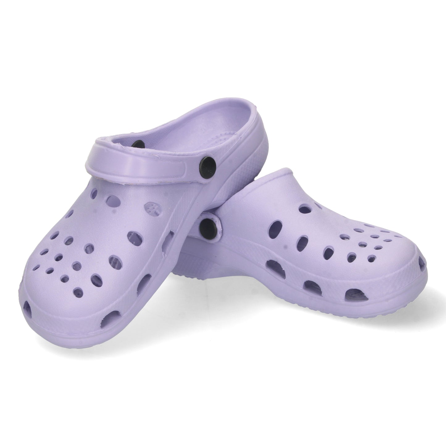 DYE31-6-Lila DropshippingZapatos.com