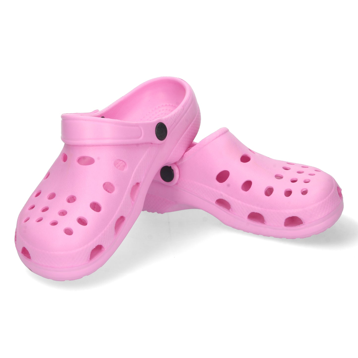 DYE31-6-Rosa DropshippingZapatos.com