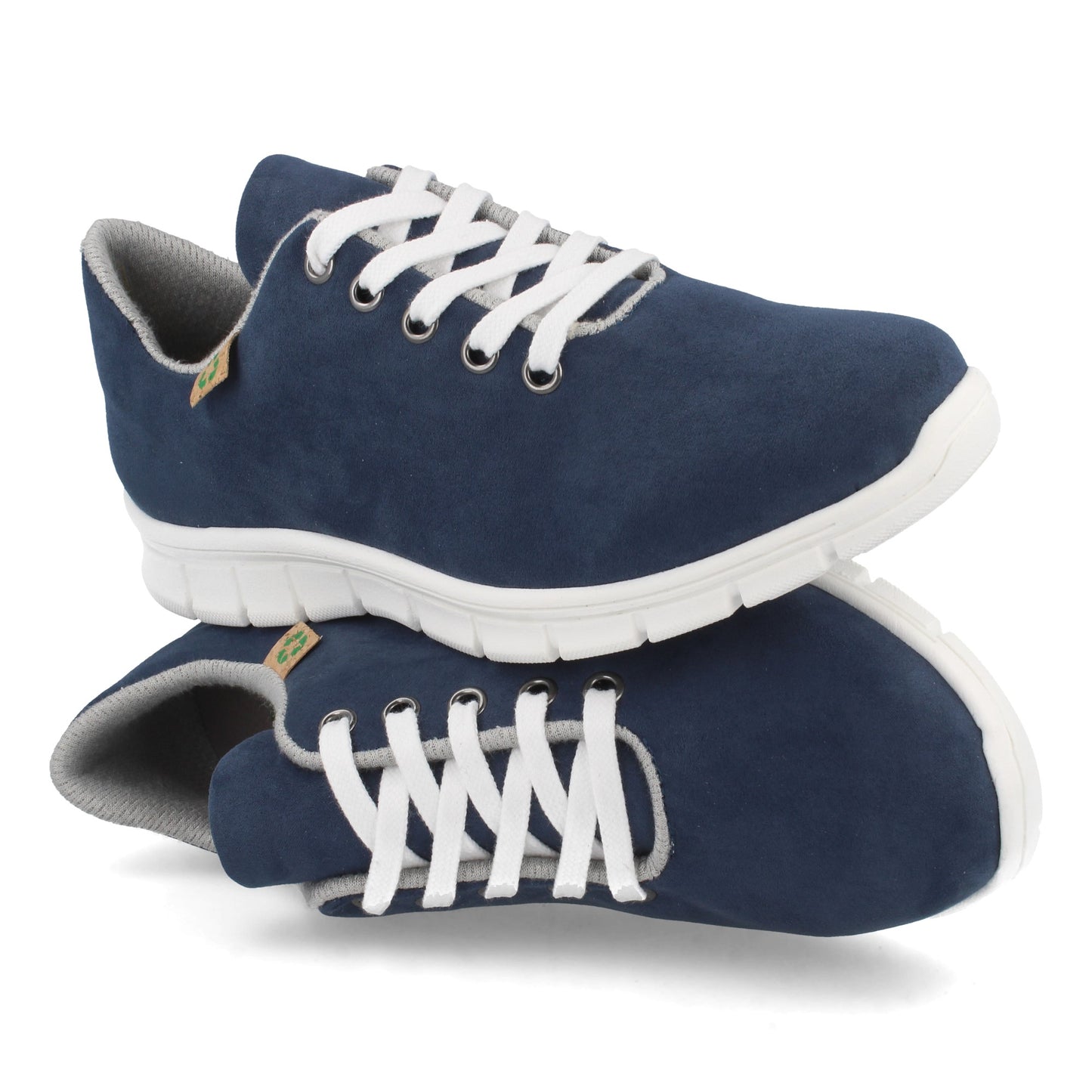 ECO02-Marino DropshippingZapatos.com