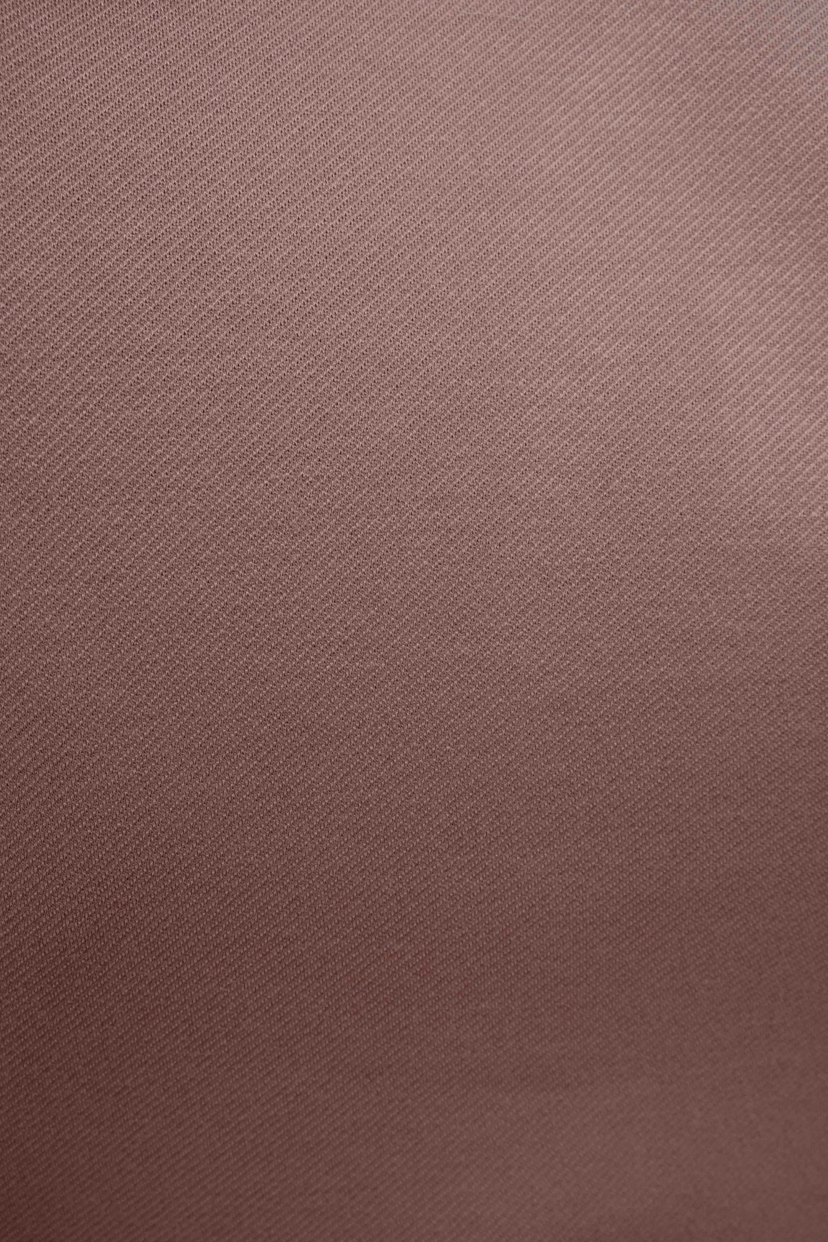 falda midi punto letsgotopaname