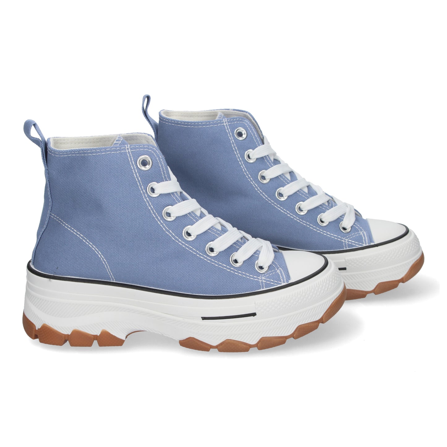 EV-100-Celeste DropshippingZapatos.com