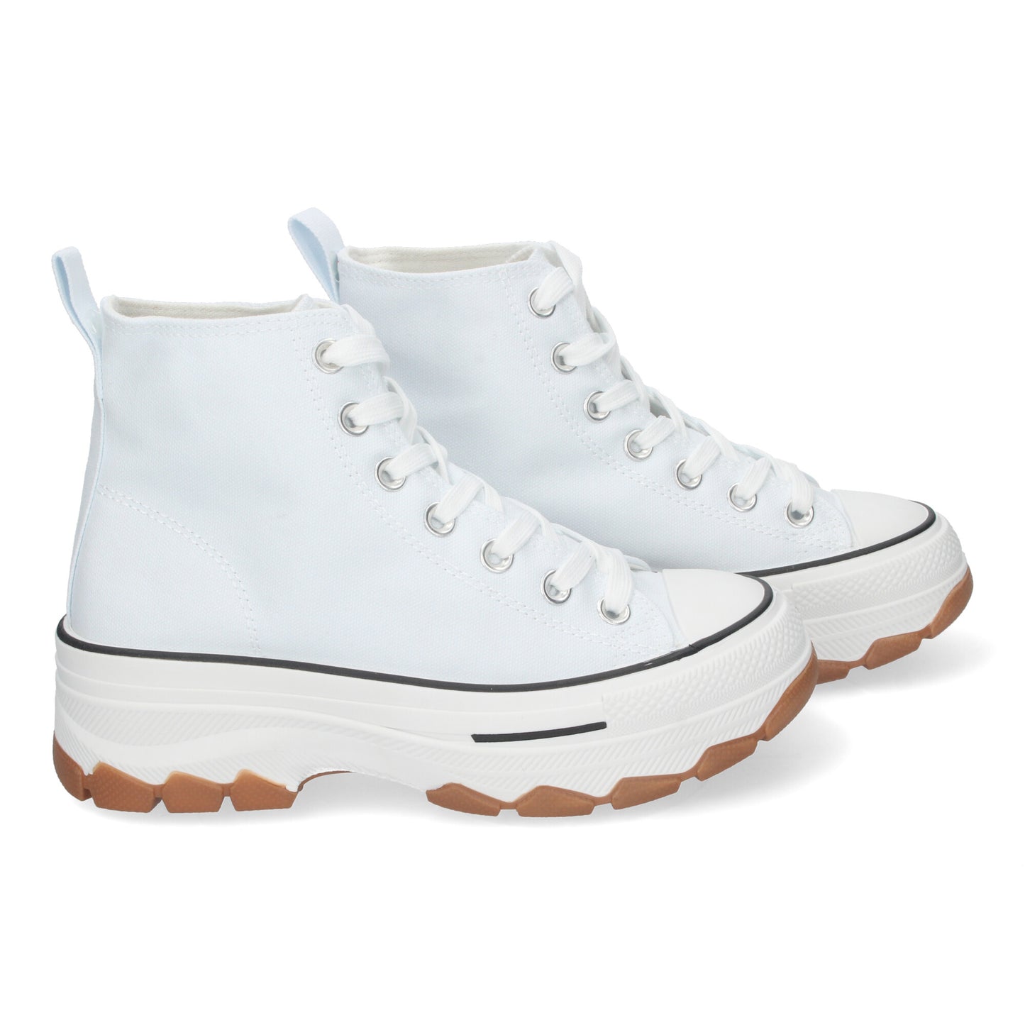 EV-100-Hielo DropshippingZapatos.com