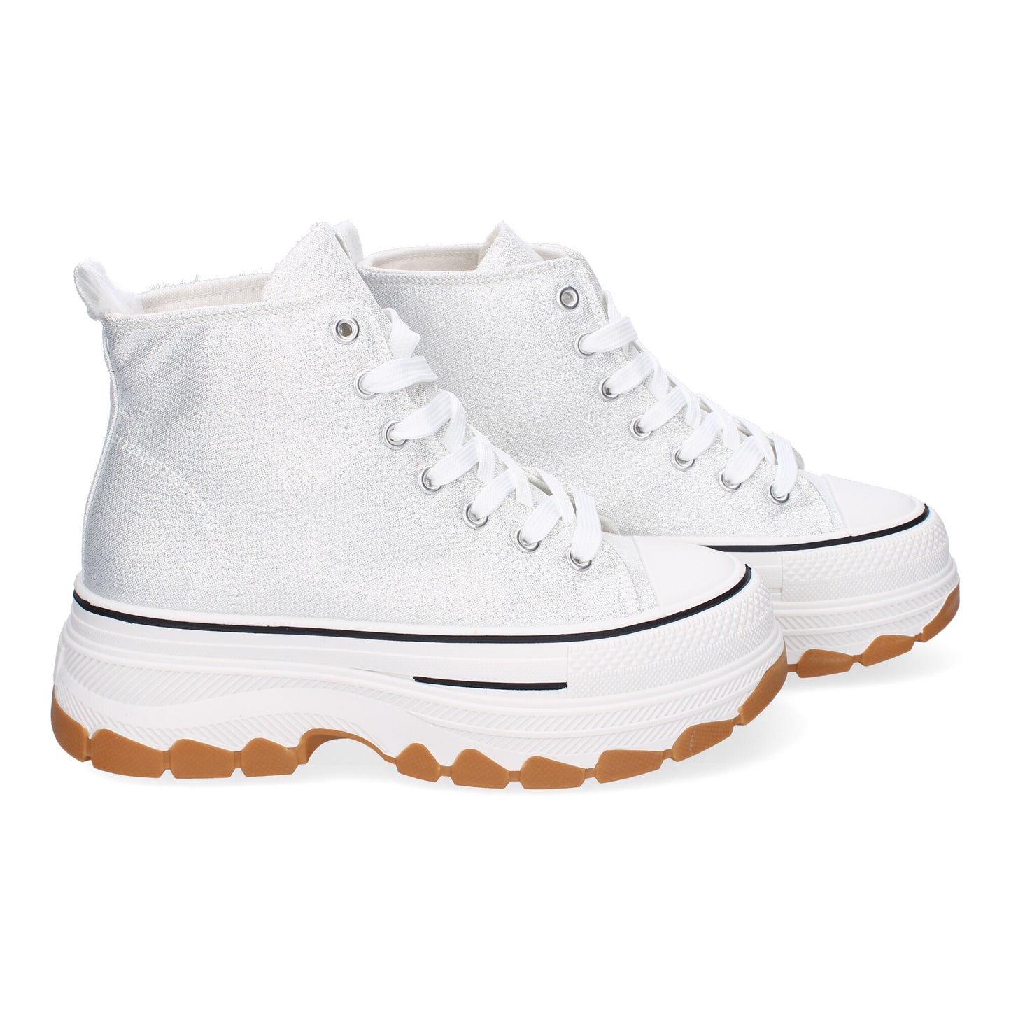 EV-100-Plata DropshippingZapatos.com