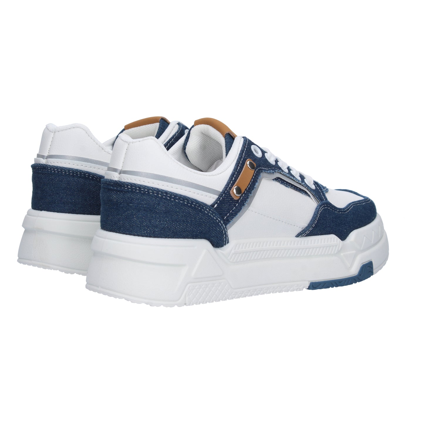 EV-225-Marino DropshippingZapatos.com