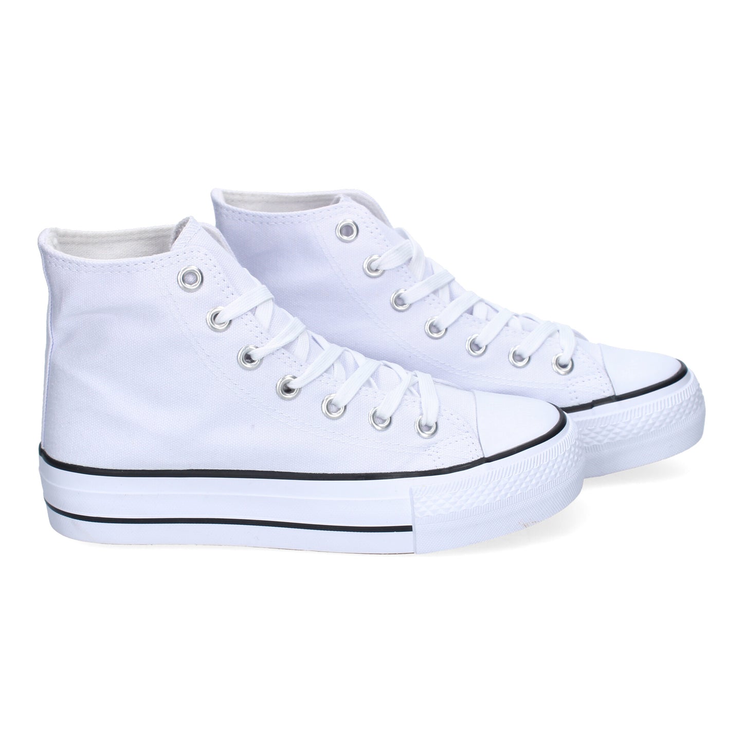 EV-300-Blanco DropshippingZapatos.com