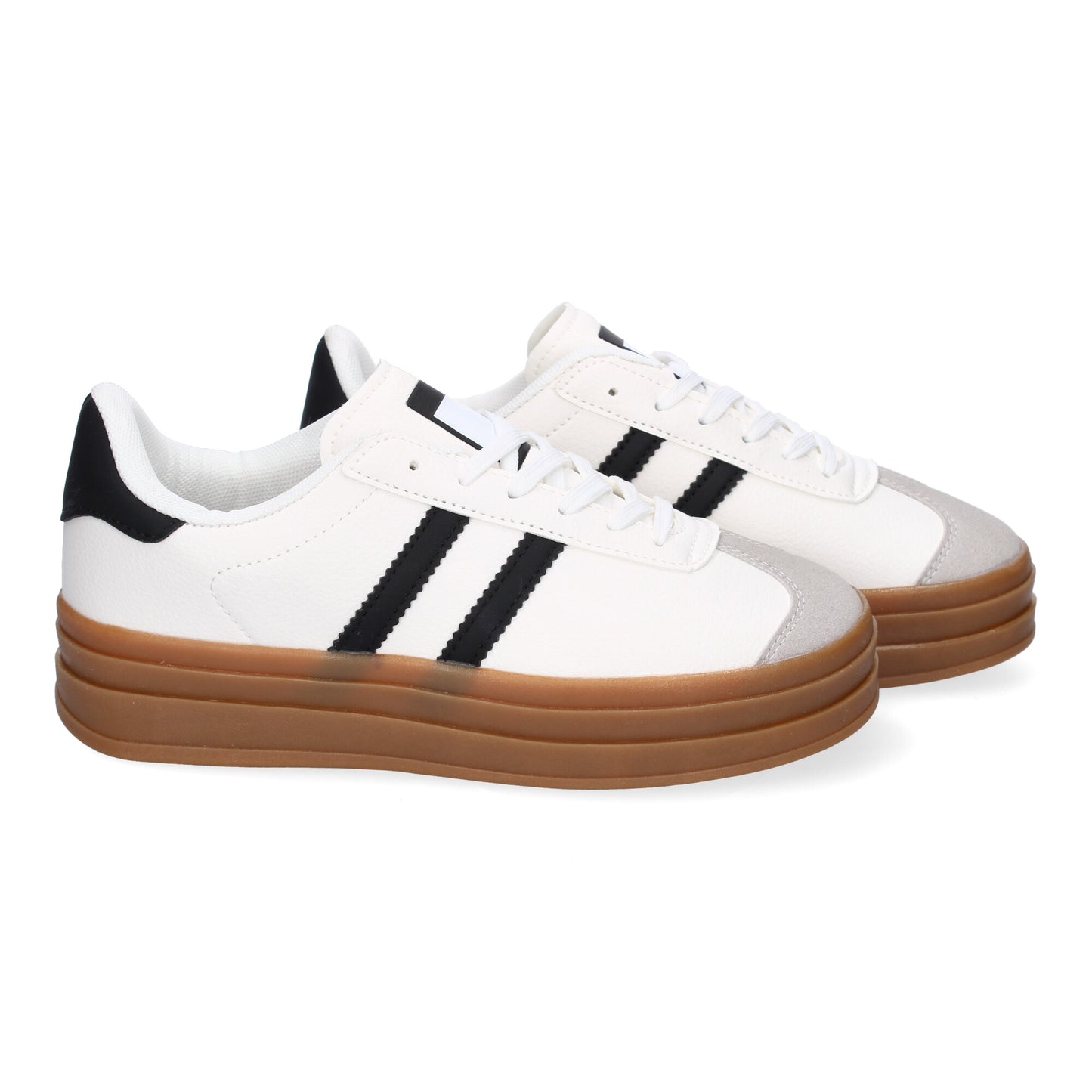 EV-508-Blanco DropshippingZapatos.com