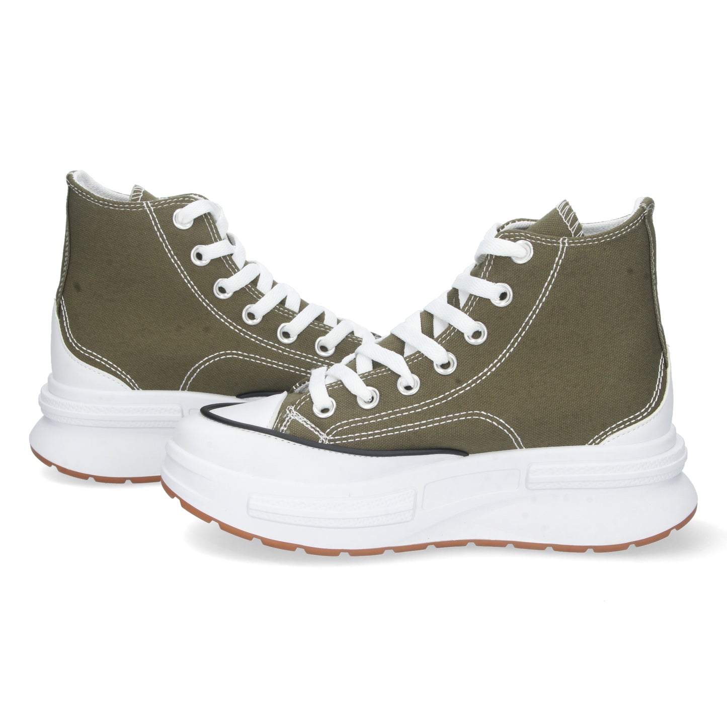 EV-62-Verde DropshippingZapatos.com