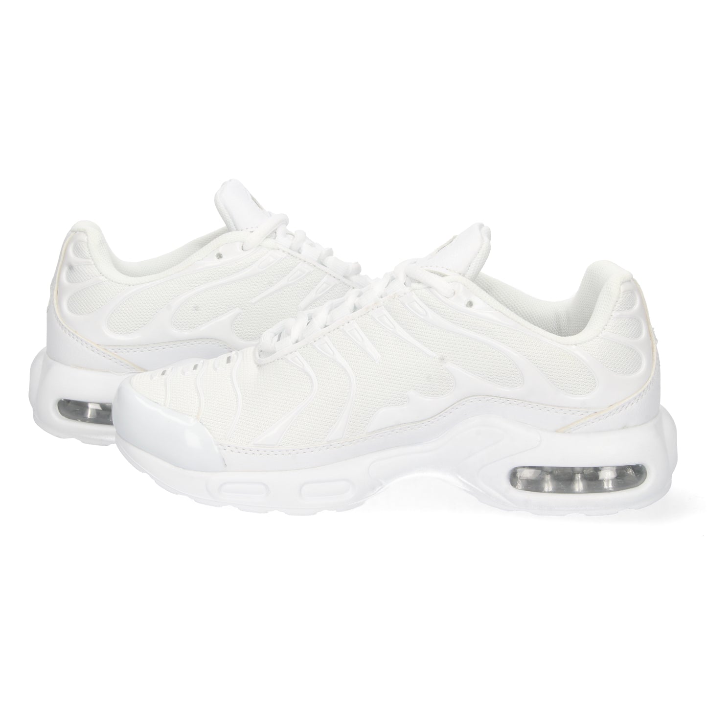 EV-63-Blanco DropshippingZapatos.com