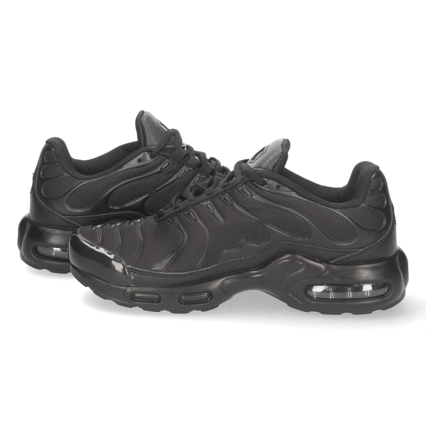 EV-63-Negro DropshippingZapatos.com