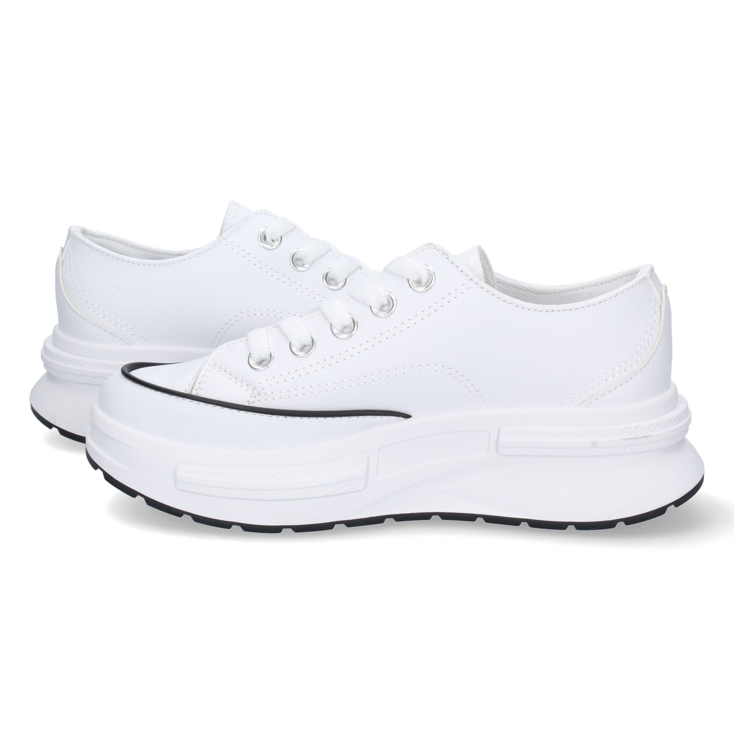 EV-89-Blanco DropshippingZapatos.com