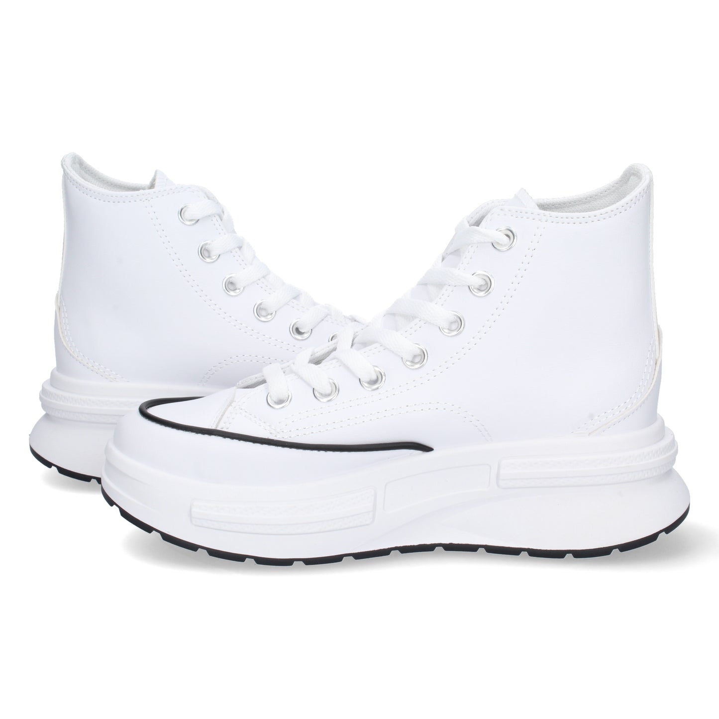 EV-90-Blanco DropshippingZapatos.com