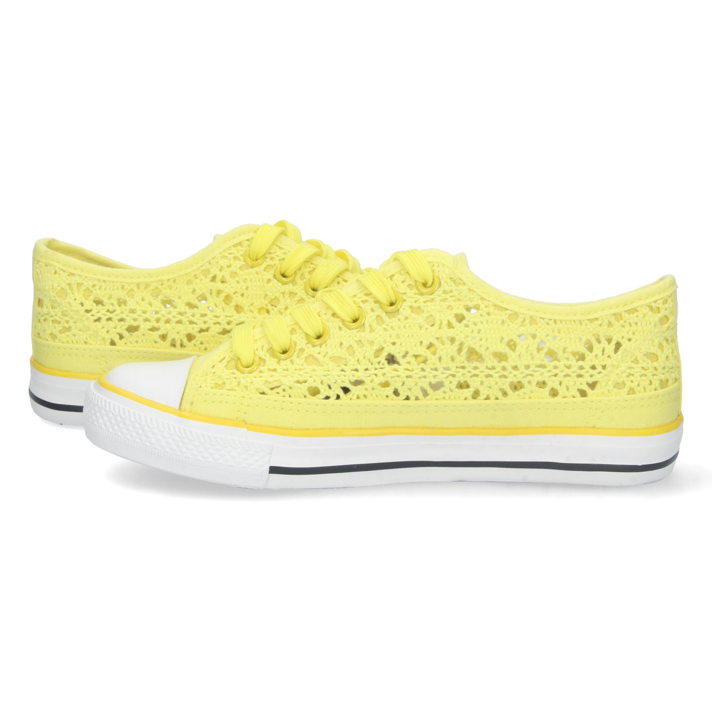 EV-97-Amarillo DropshippingZapatos.com