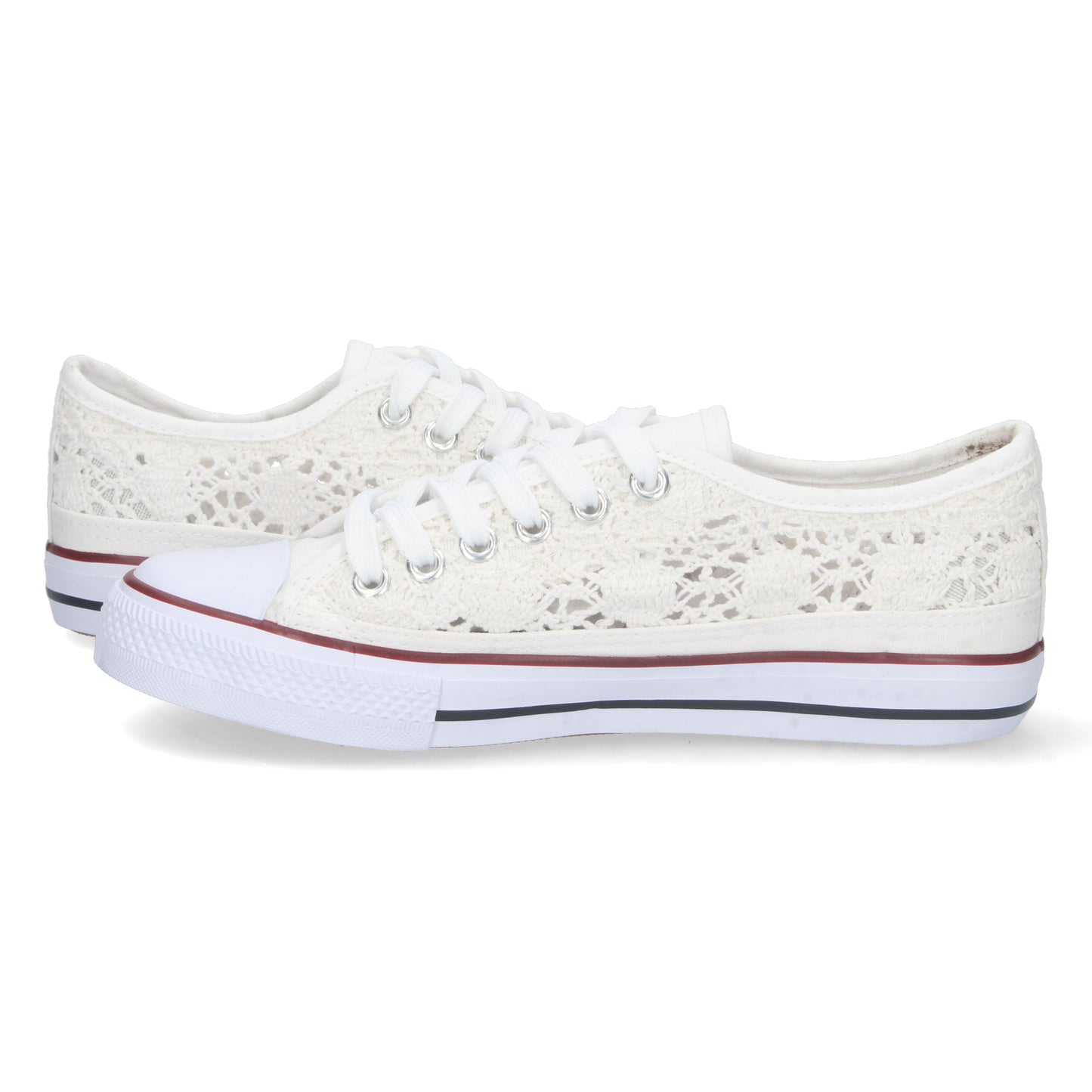 EV-97-Blanco DropshippingZapatos.com