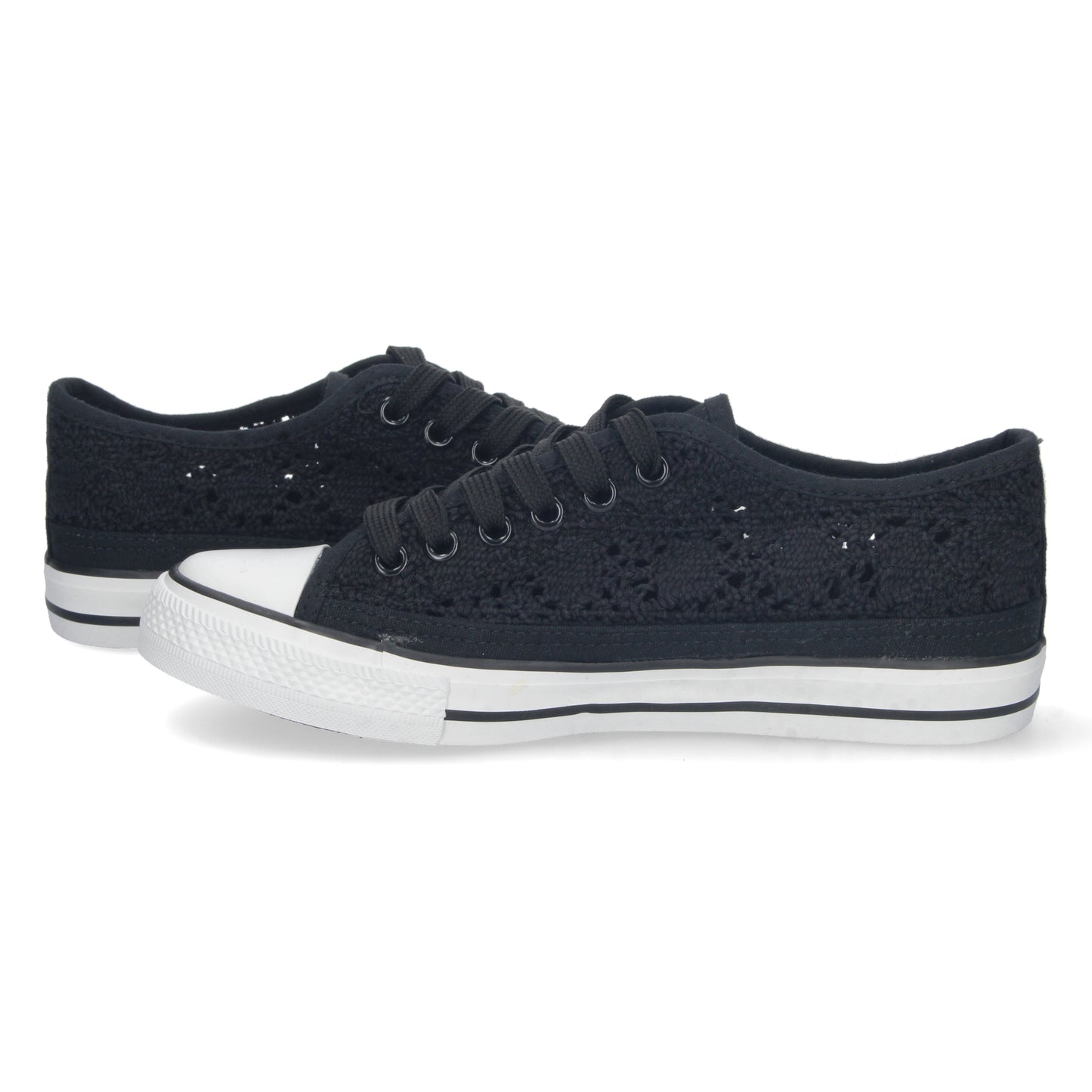 EV-97-Negro DropshippingZapatos.com