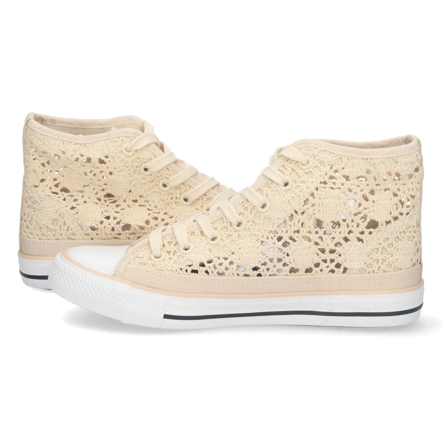 EV-98-Beige DropshippingZapatos.com