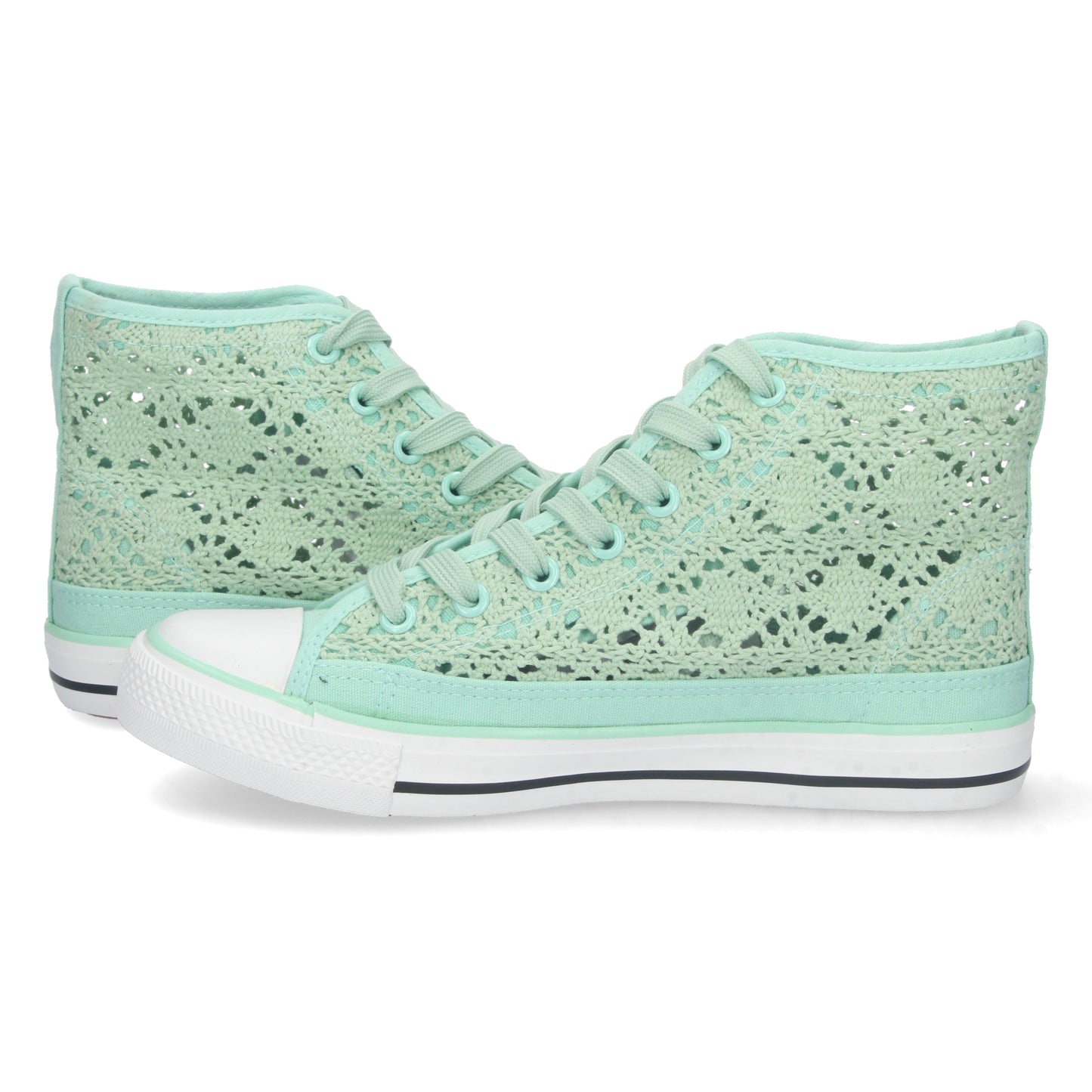 EV-98-Verde DropshippingZapatos.com