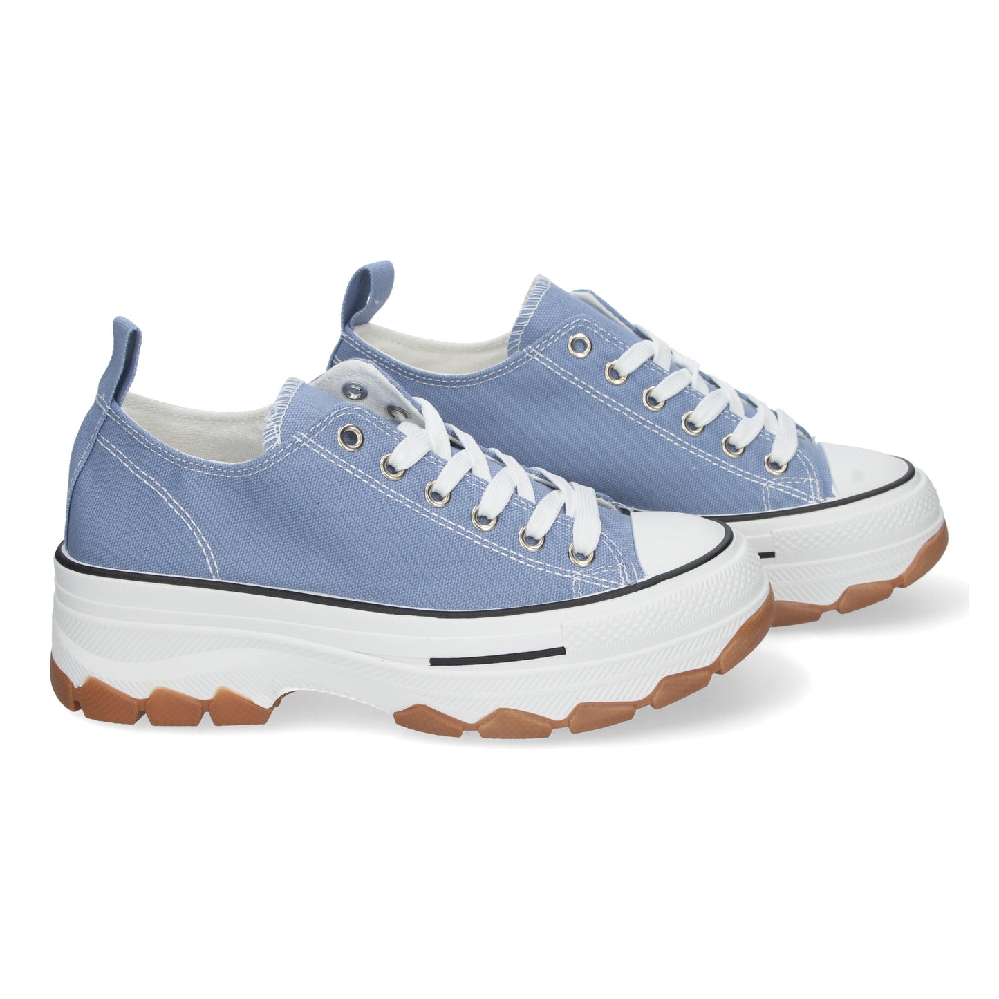 EV-99-Celeste DropshippingZapatos.com