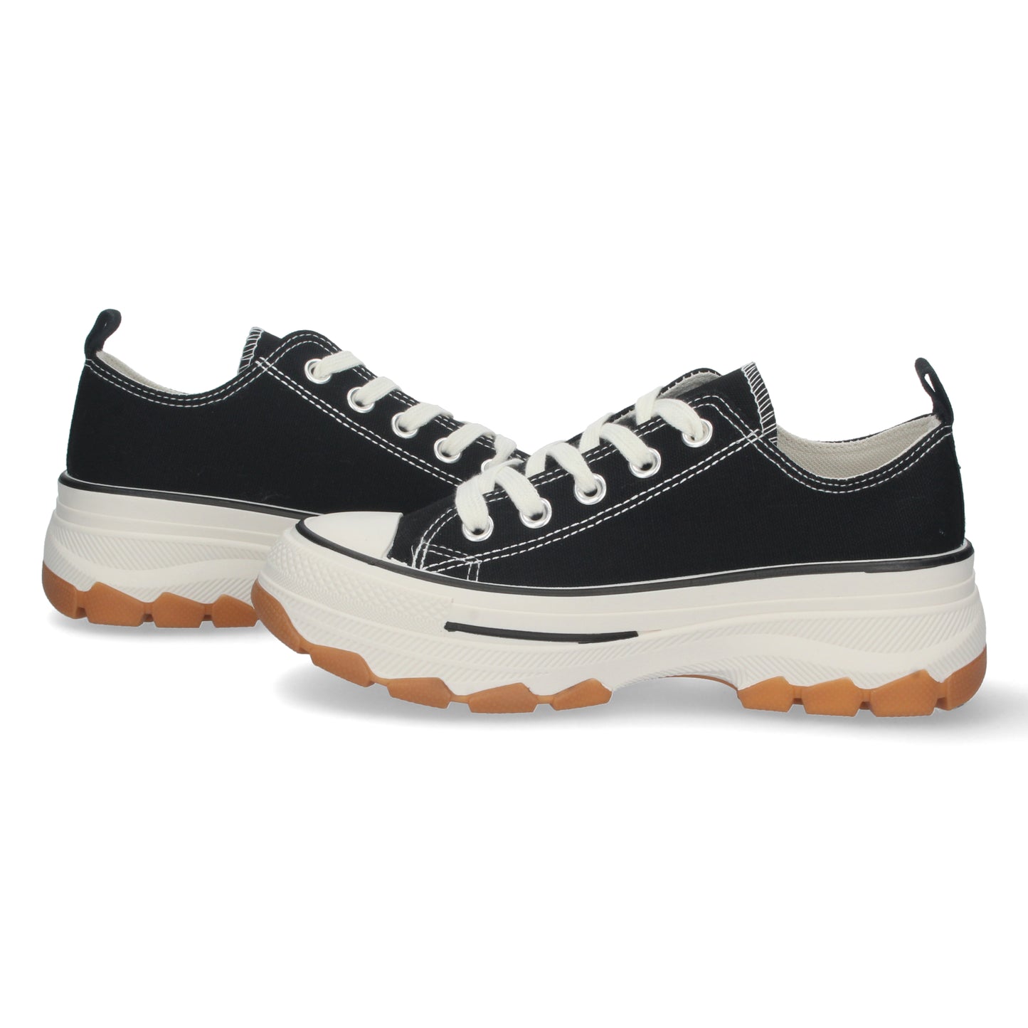 EV-99-Negro DropshippingZapatos.com