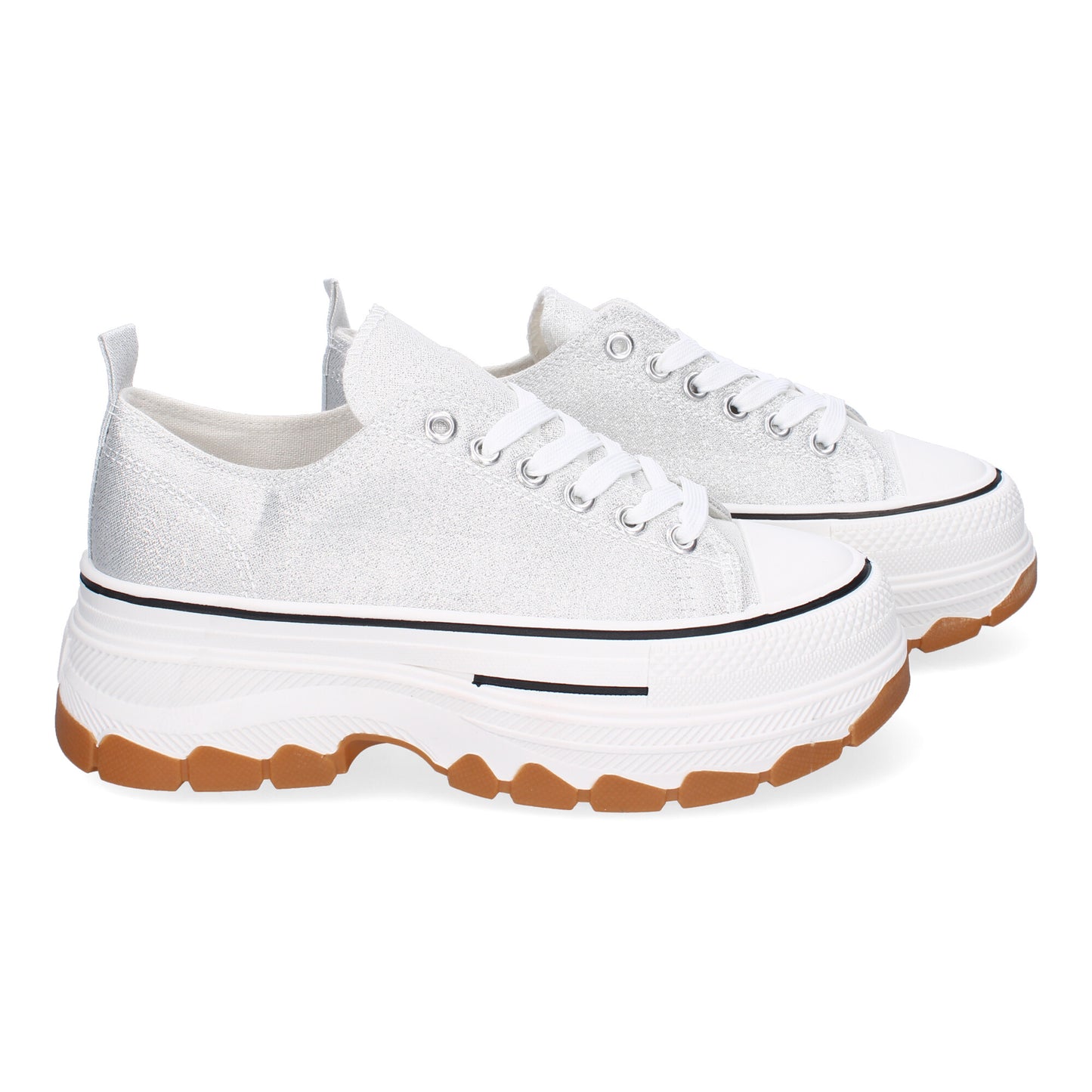 EV-99-Plata DropshippingZapatos.com