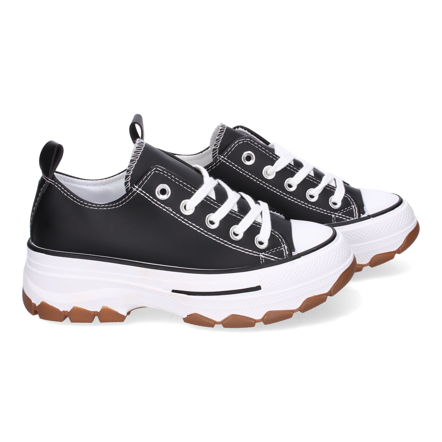 EV-99P-Negro DropshippingZapatos.com