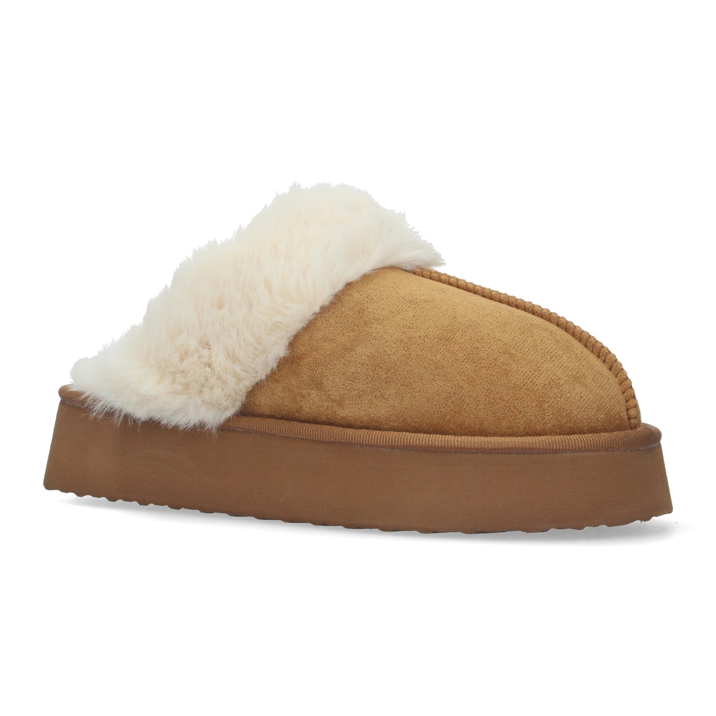 EV277-Camel DropshippingZapatos.com