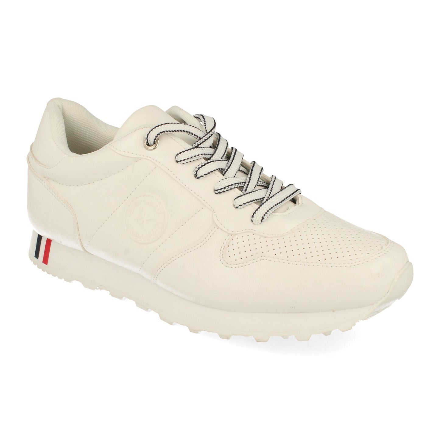 EV900-Blanco DropshippingZapatos.com