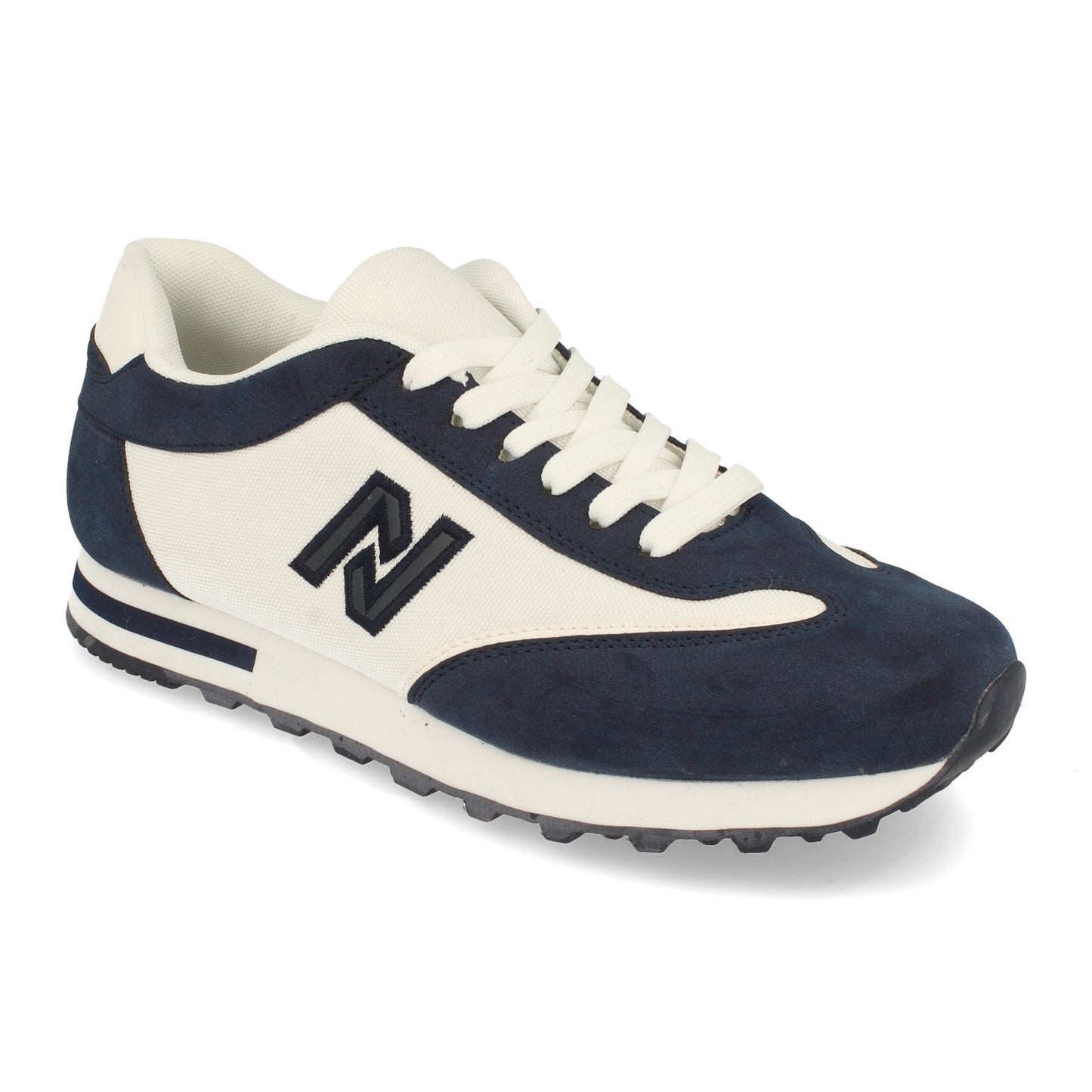 EV902-Azul DropshippingZapatos.com