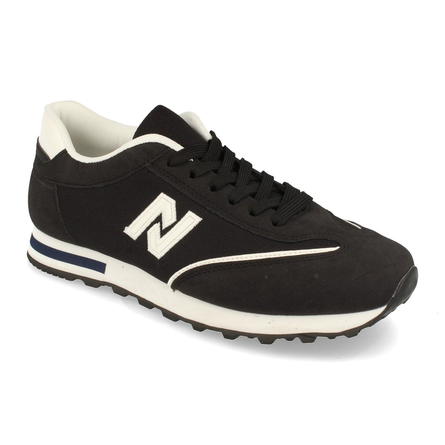 EV902-Negro DropshippingZapatos.com