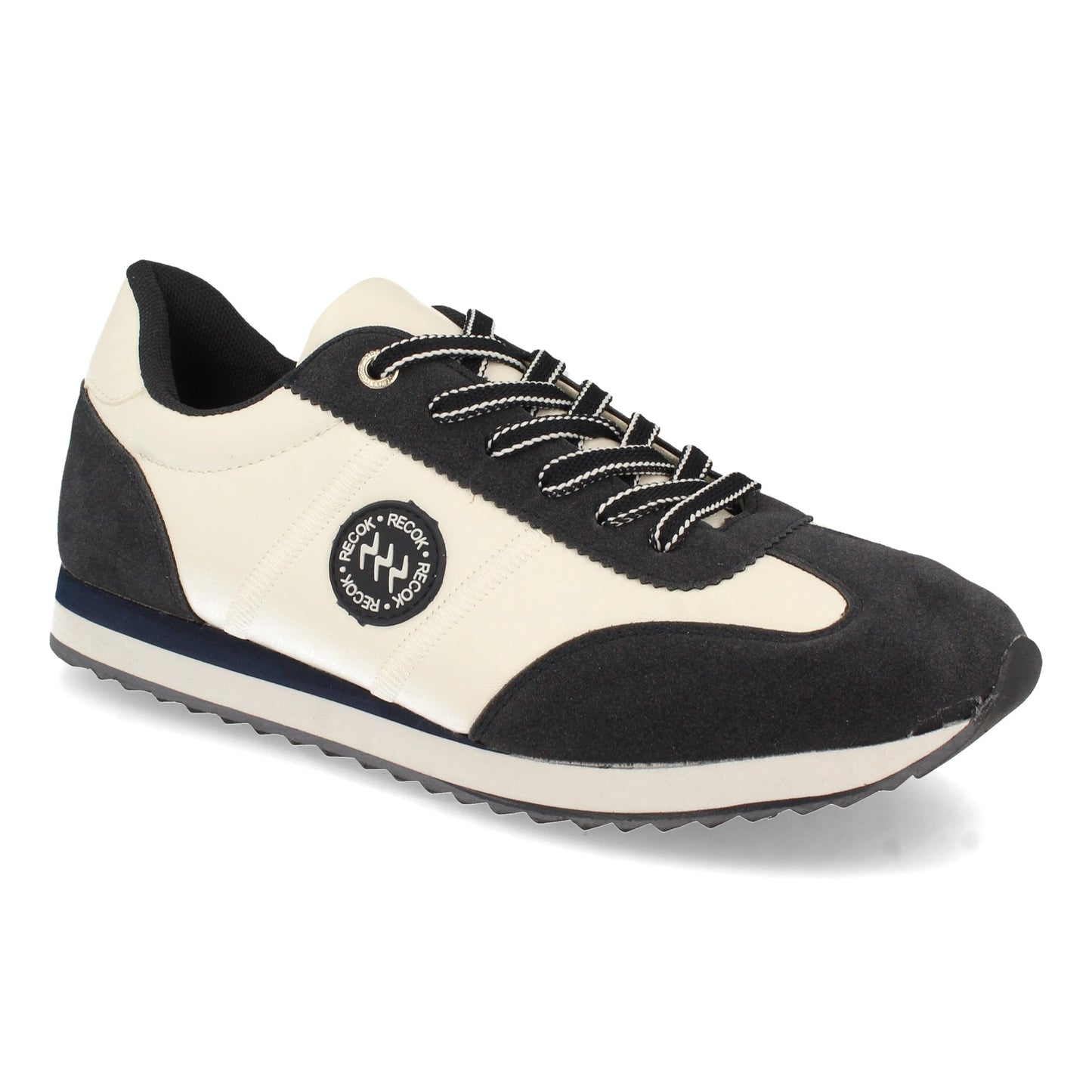 EV918-Blanco DropshippingZapatos.com