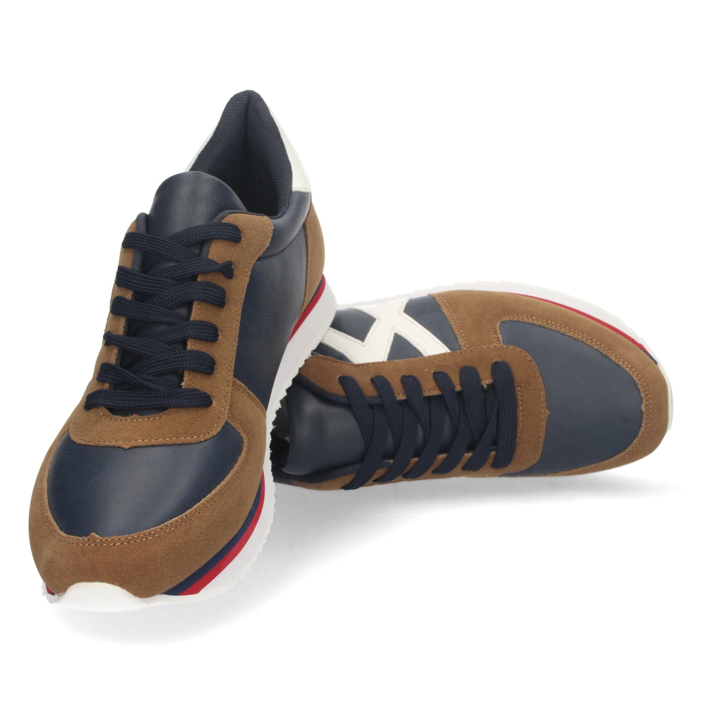 EV920-Camel DropshippingZapatos.com