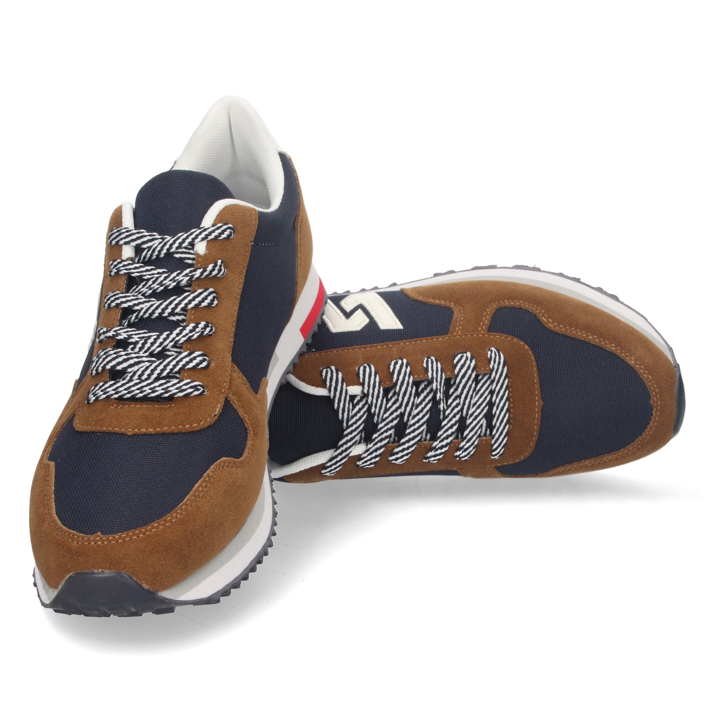 EV937-Camel DropshippingZapatos.com