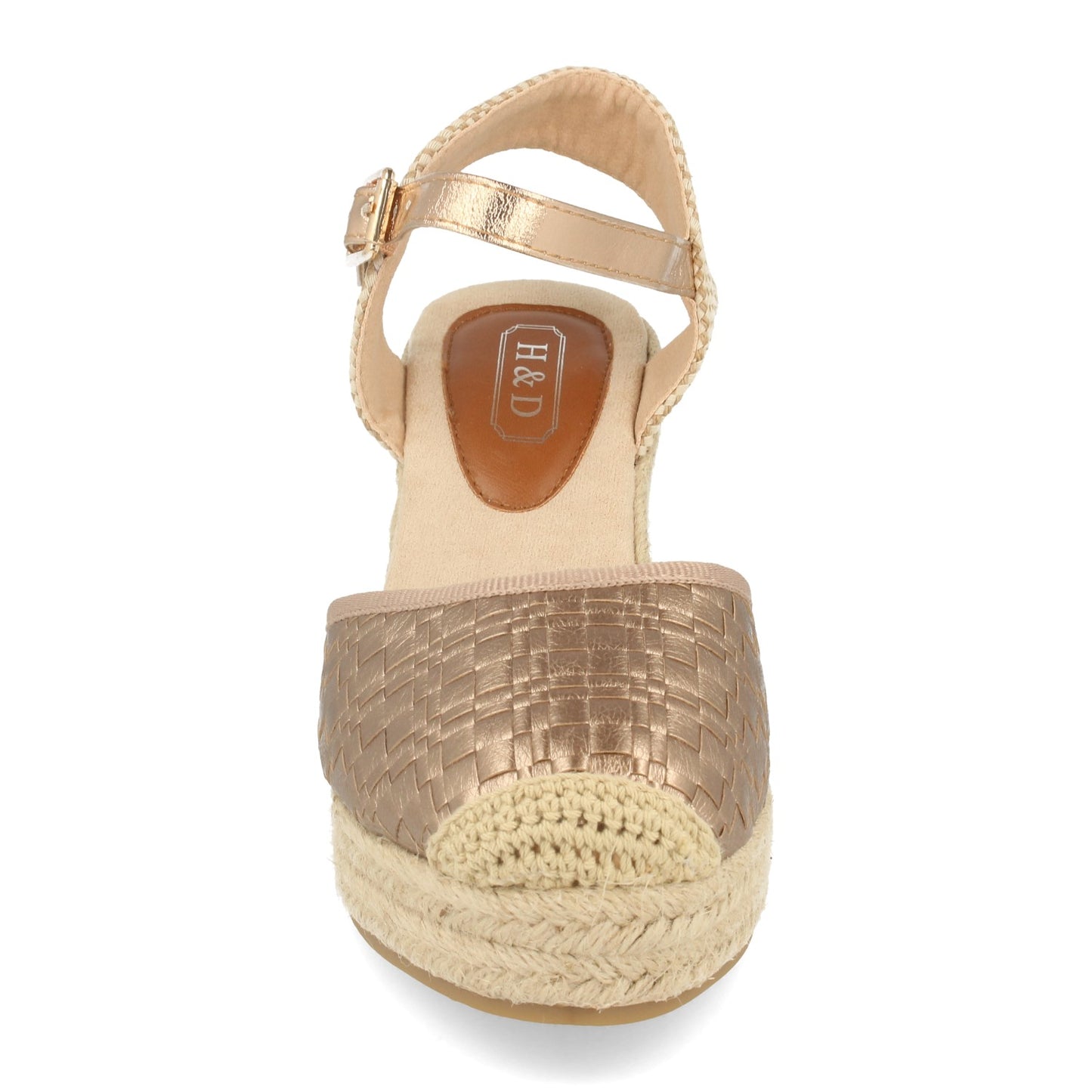 F-118-Champan DropshippingZapatos.com