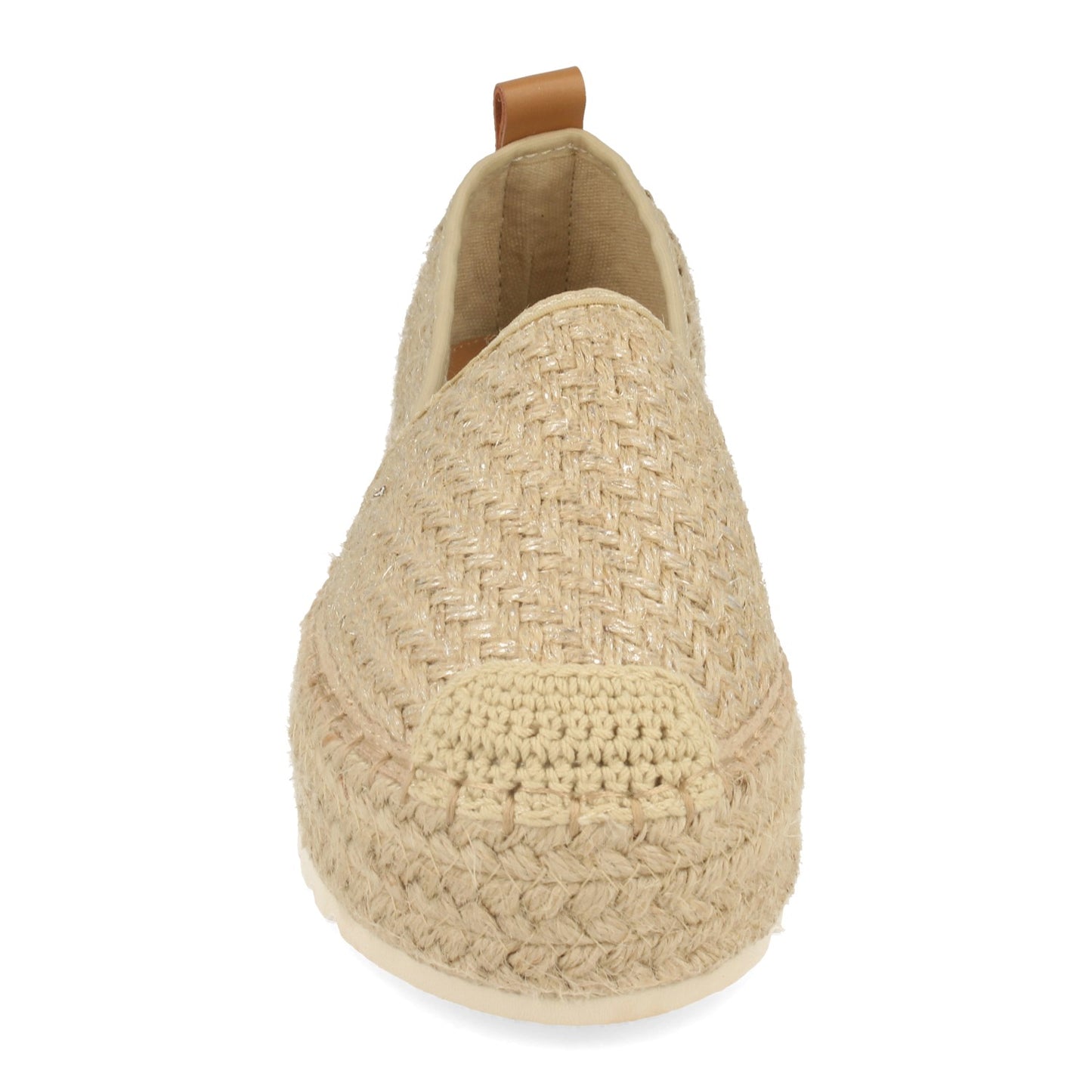 F112-Plata DropshippingZapatos.com