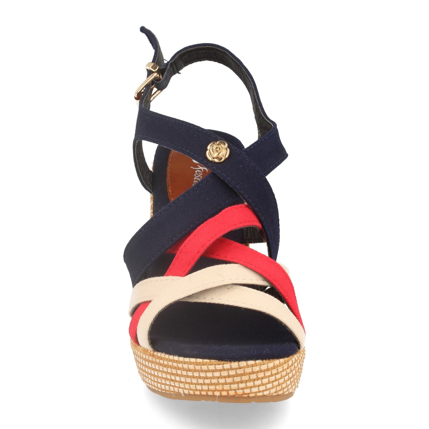 F20-11-Azul DropshippingZapatos.com