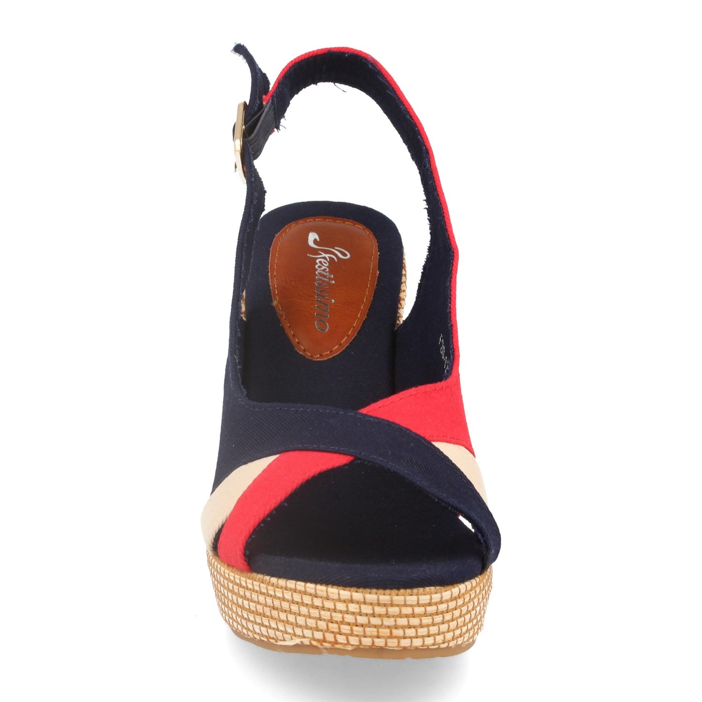 F20-12-Azul DropshippingZapatos.com