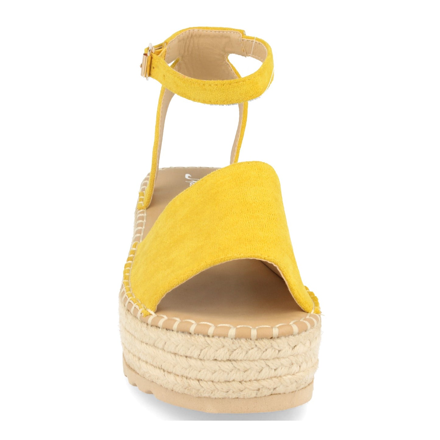 F20-17-Amarillo DropshippingZapatos.com