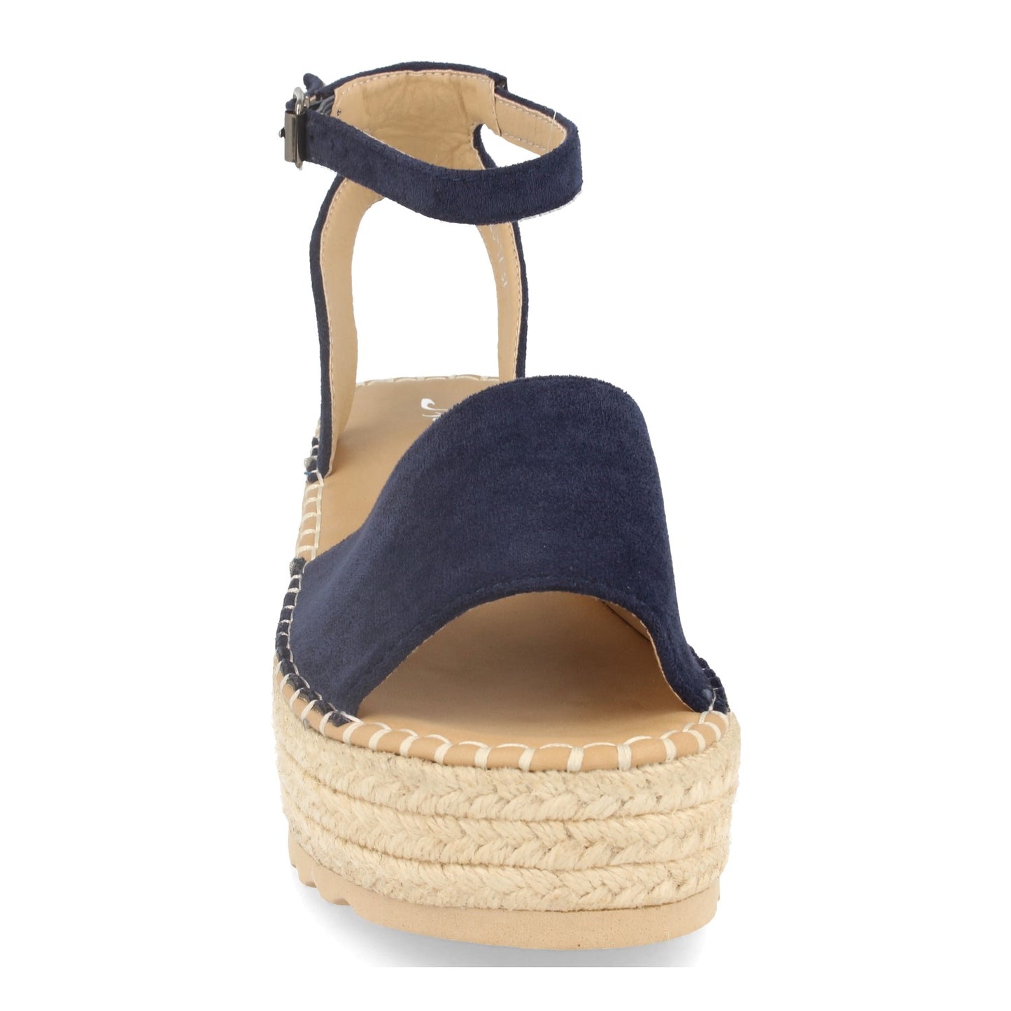 F20-17-Azul DropshippingZapatos.com