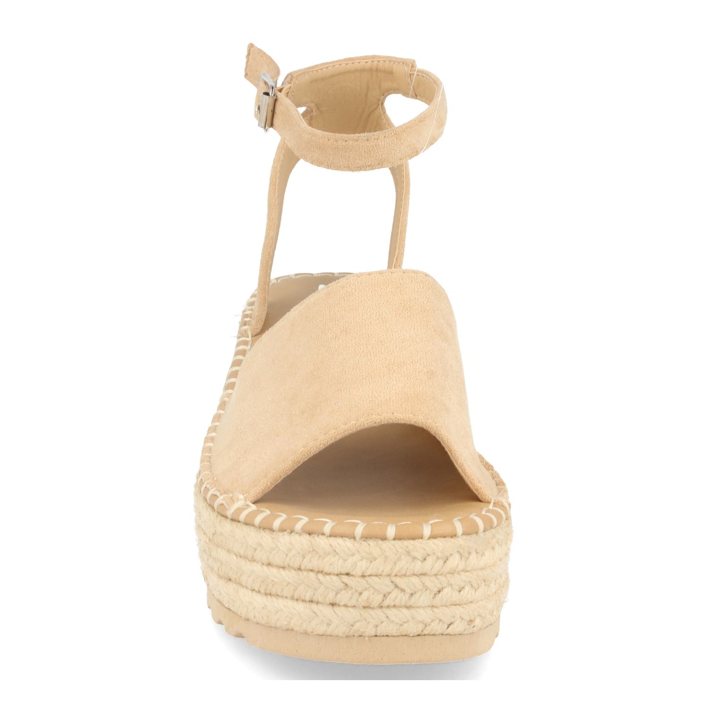 F20-17-Beige DropshippingZapatos.com