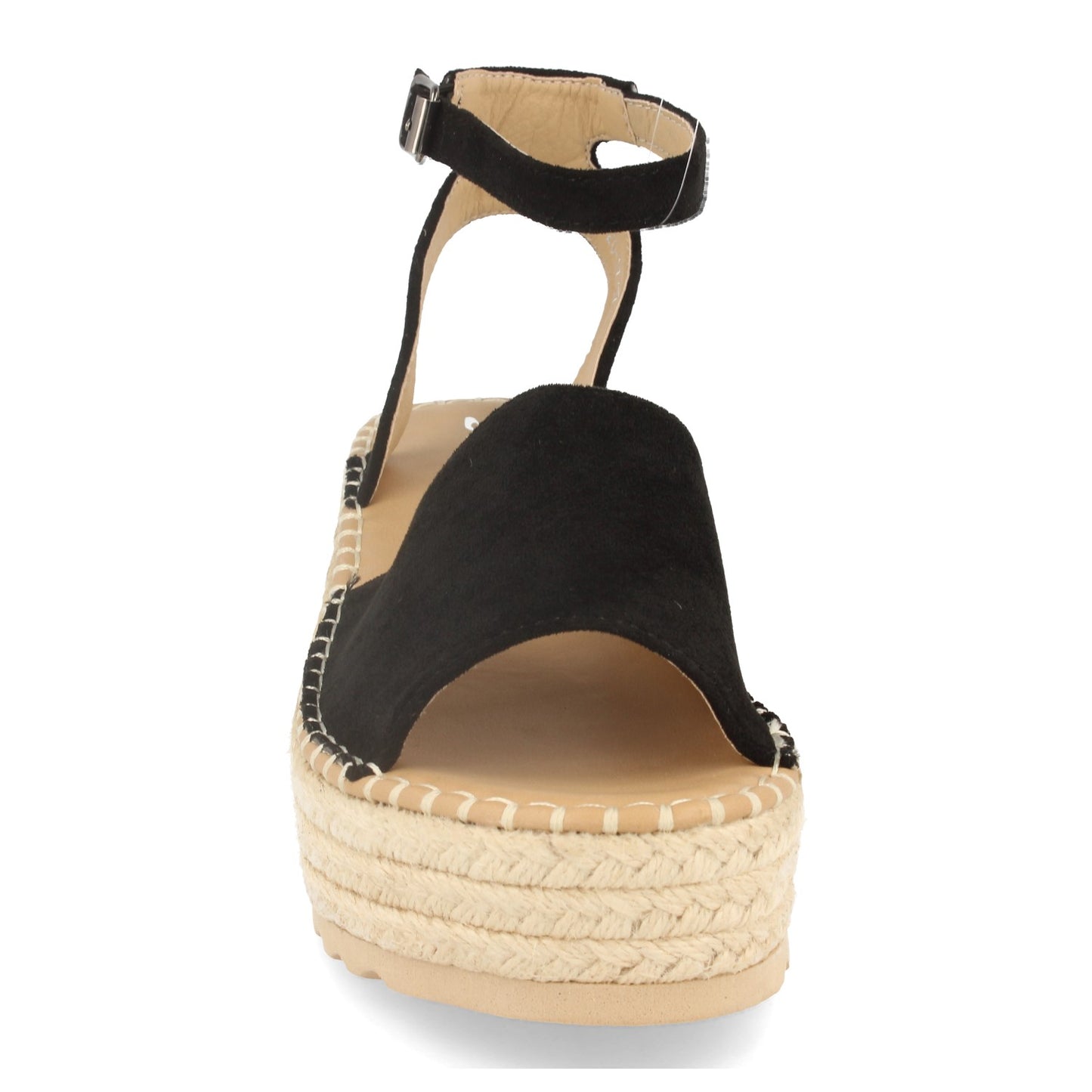 F20-17-Negro DropshippingZapatos.com