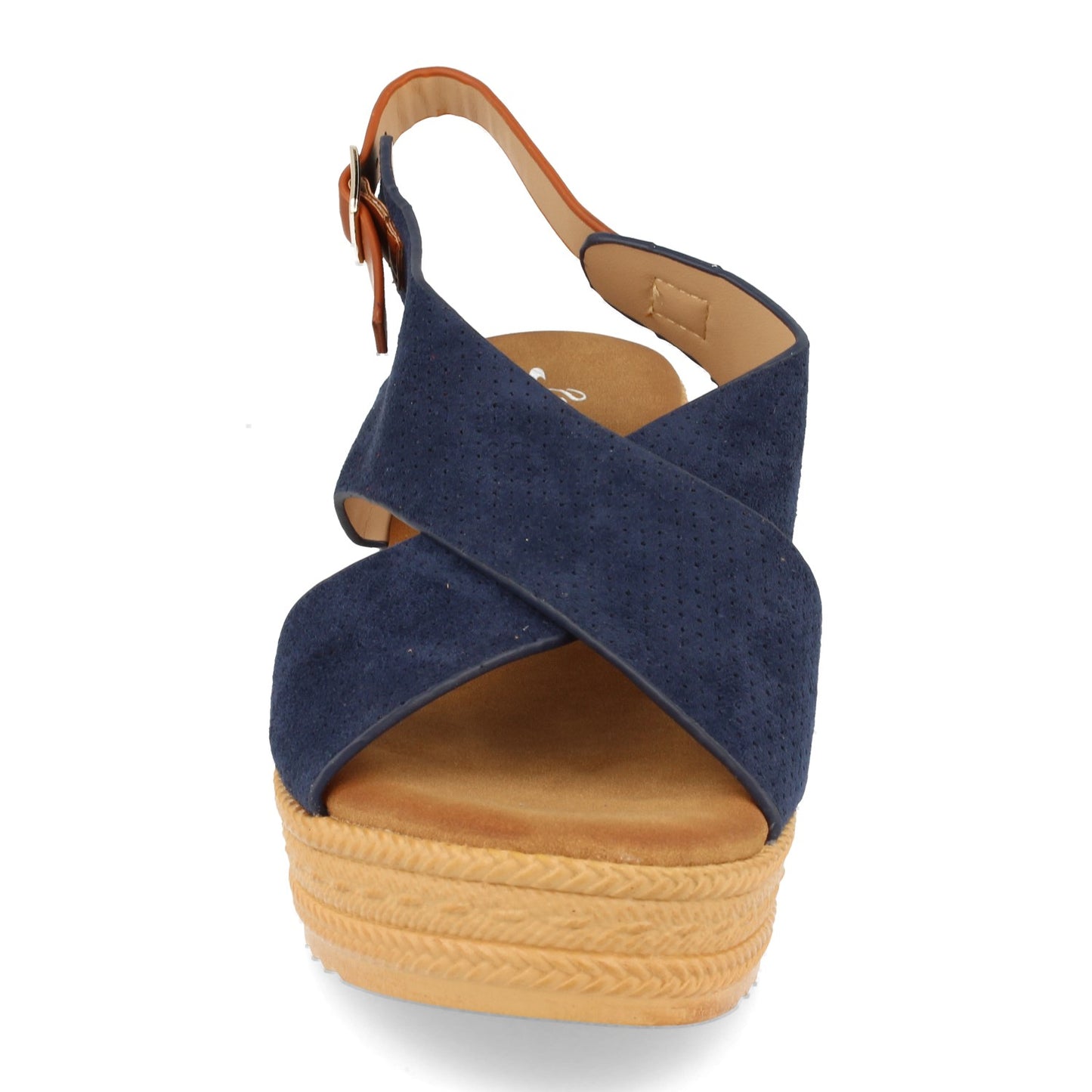 F20-22-Azul DropshippingZapatos.com